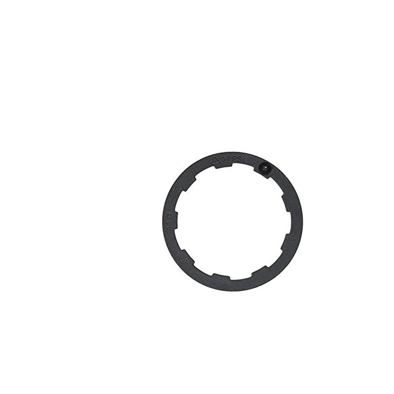 Shimano CS-5800 Y1PJ03000 Repair Parts Gear Interza (t=2.18mm)