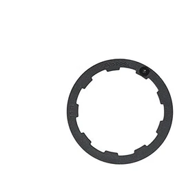 Shimano CS-5800 Y1PJ03000 Repair Parts Gear Interza (t=2.18mm)