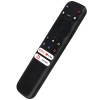 For TCL New RC902N FMR1 Replace Infrared Remote for TCL