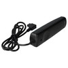 vhbw Remote Shutter Release Remote Control Cable Suitable for Sony