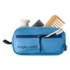 Eagle Creek Pack-It Isolate Quick Trip - Compact Travel Toiletry