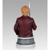 Gentle Giant Bilbo Baggins Mini Bust