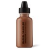 Daniel Sandler Watercolour Liquid Bronzer 15 ml Hot Totty
