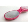 4 in 1 The Pedi Care Stick 4 Sided Pedicure