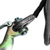 Umisu Synthetic Winch Cable Sheath for 7700lbs 6mm x 15m