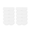 NARWAL Freo X Plus Vacuum and Mop Robot Disposable Mops