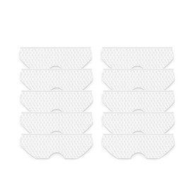 NARWAL Freo X Plus Vacuum and Mop Robot Disposable Mops Pack of 10