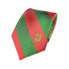 Phi Kappa Psi Tie