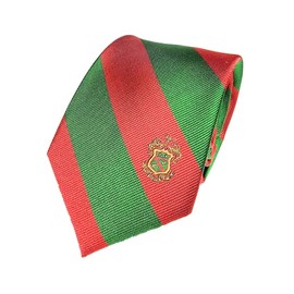 Phi Kappa Psi Tie