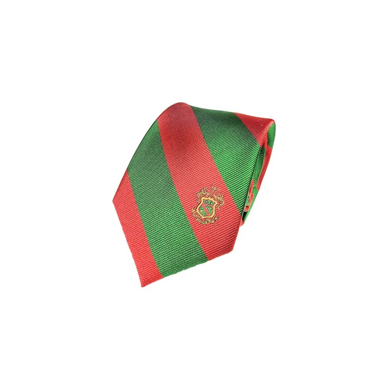 Phi Kappa Psi Tie