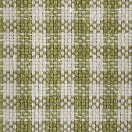 DII Heavy Duty Kitchen Cleaning Collection, Long-Lasting Quality, Cotton Dish Towel Set, 18x28, Lake House Blues Check, 4 Piece