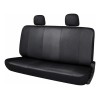 Protector Asiento Trasero Seat Ibiza 2001