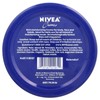 NIVEA Creme 13.5 Ounce Tin (400ml) (3 Pack)