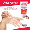 Vita Citral Gel Tres Reparateur MAINS 75 ml