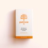 PaLMEA Ritual Supremo Intensive Serum 30 ml