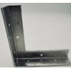 Maestro Clamp All Jevons 3D Square Aluminum 6" per side