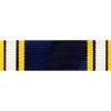 Navy Battle Efficiency Award Commemorative Ribbon