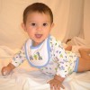 UD_Newborn Baby Boys 5 Pc Baby Shower Gift Set Ls_0079