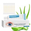 30ml Stye Eye Treatment,