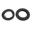 10x2.125 10in Electric Scooter Tire with Inner Tube Electric Scooter
