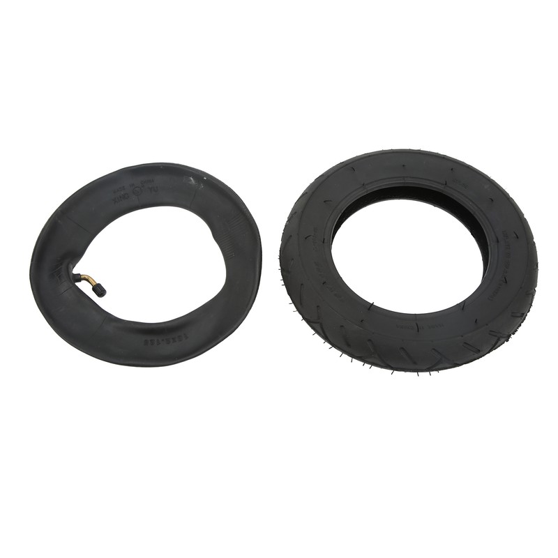 10x2.125 10in Electric Scooter Tire with Inner Tube Electric Scooter