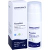 DERMASENCE RosaMin Emulsion für zu Rötungen neigende Haut, 50 ml