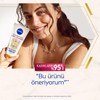 NIVEA Body Creme Anti-Dehnungsstreifen & -Pigmentflecken 200ml