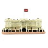 18.5cm Buckingham Palace Figure