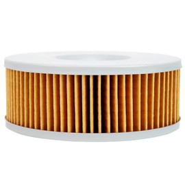 Road Passion Oil Filter for YAMAHA XS1100S 1979-1981 / XS1100L 1980-1981 /XS1100 1978-1984 / XJ1100 MAXIM 1100 1982