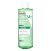 CeraVe Agua Micelar Hidratante 400ml