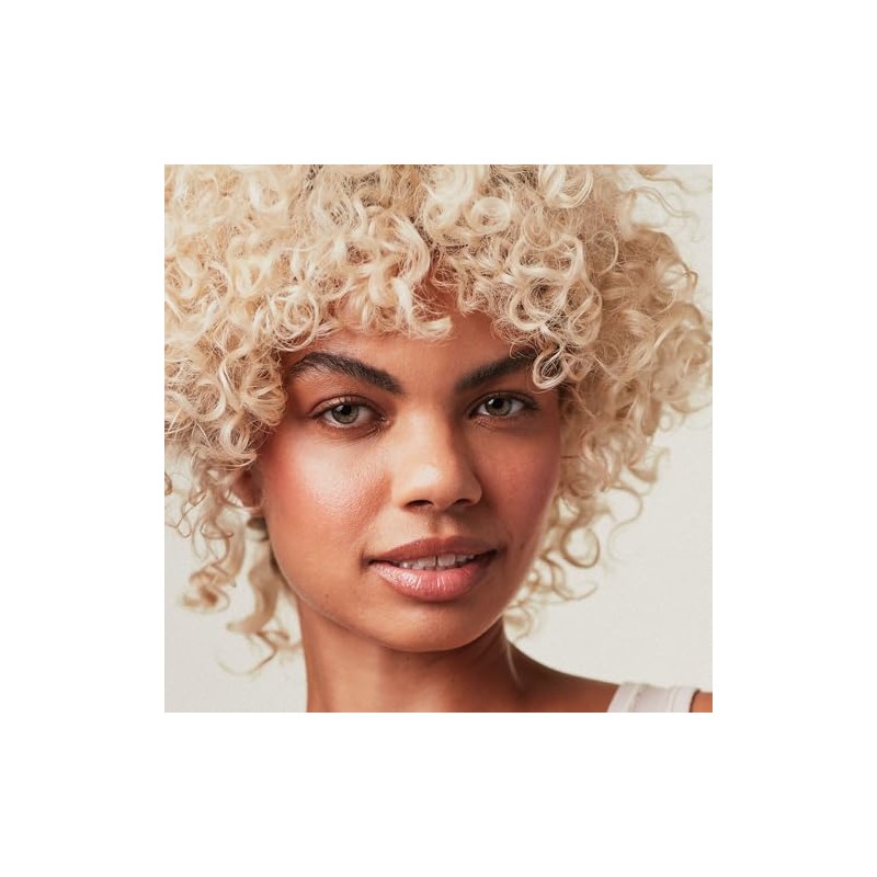 Paul Mitchell Platinum Blonde Acondicionador Violeta, Elimina Tonos Cobrizos y