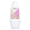 Rexona 3 x Clinical protection antiperspirant Roll on for women 50 ml