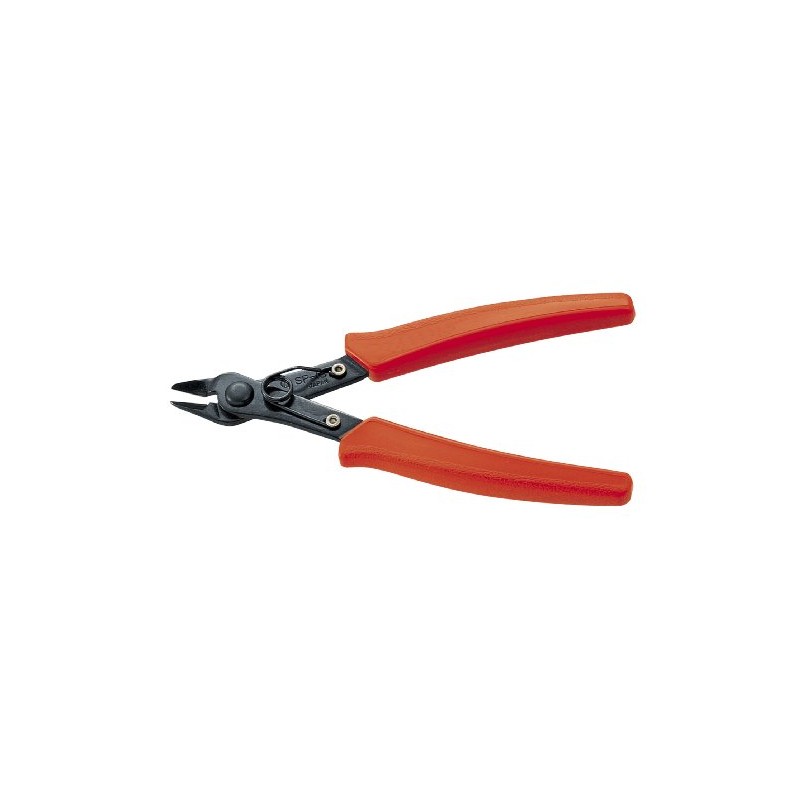 3. Peaks purasutikkunippa 125 mm SP – 13