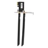 Bluetooth 4.2 PCIe WiFi Adapter Card, Dual Band 2.4GHz/5GHz 1200Mbps