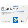 Flavo Natin Capsules