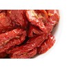 MedFood Sun Dried Tomato Halves - Natural Sun Dried -