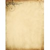 CoscoProducts Treble Clef Letterhead