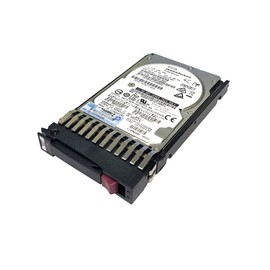 781578-001 HP G8 G9 1.2-TB 12G 10K 2.5 SAS SC