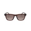Havaianas Unisex Aracati Sunglasses, 09q/Ha Brown