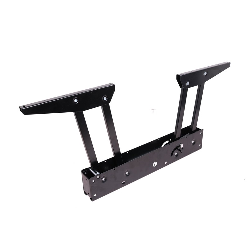 Lift up Top Coffee Table DIY Hardware Fitting Furniture Mechanism