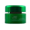 Vivo Per Lei Green Diamond Firming Mask