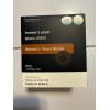 Brewer's Yeast Biotin 10000 / 500mg x 60 Tablets/ 2