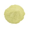 Organic Moringa Powder 500g by Manor Springs Organic