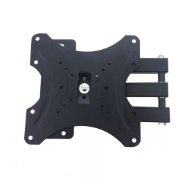 EGTMA Soporte Para Tv Motorizado Blindado Brazo 14 A 42 Pulgadas