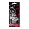 Puckator Airf152 Cola The Original Stormtrooper Lufterfrischer mit gekreuzten Armen