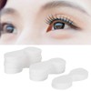Eye Mask Paper, Disposable Cotton Ultra Thin Eye Mask Paper,