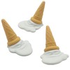 Ice Cream Door Stop - Funny Door Stop - Perfect