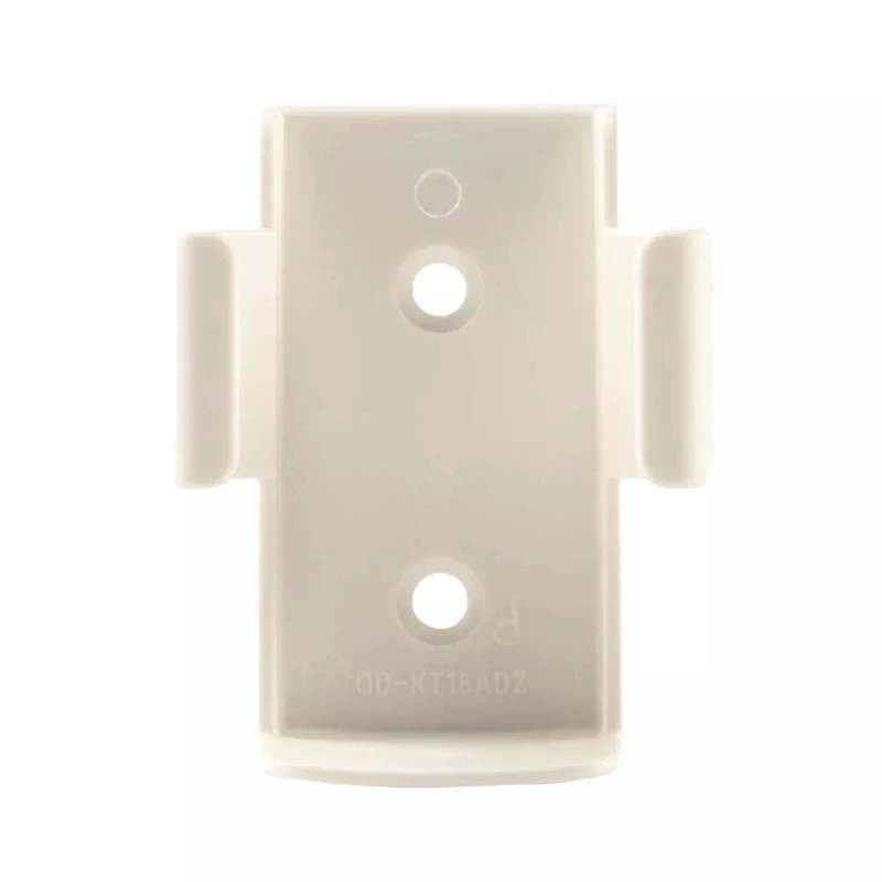 MINI KT-618 Mini Split Universal Remote Control,10000 Codes, Controls 99.9%