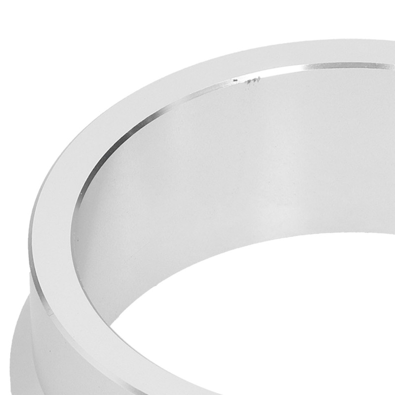 Professional Rear Cover Alignment Tool for GM LS1 LS2 LS3