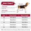 Geyecete Dachshund Sweater Dog Turtleneck Sweater,Cold Weather Cable Knitwear Small